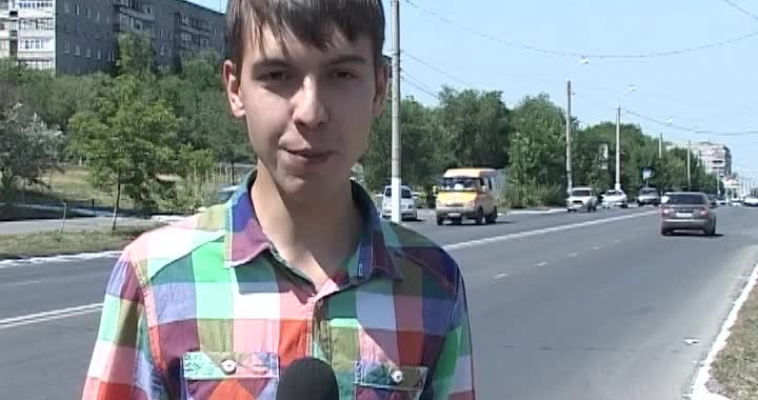 Городовой