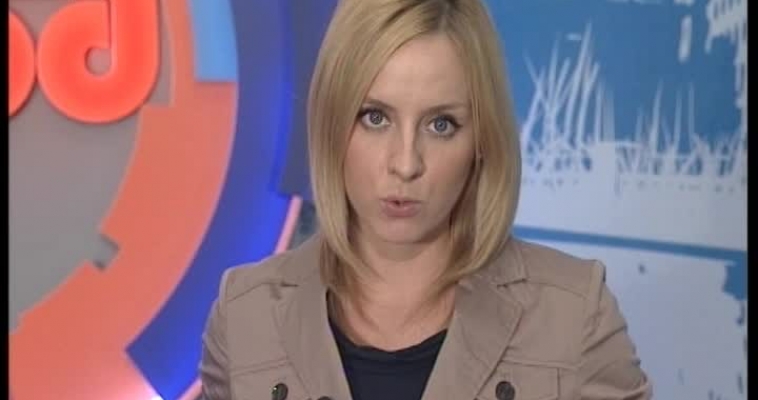 В очередь, дети