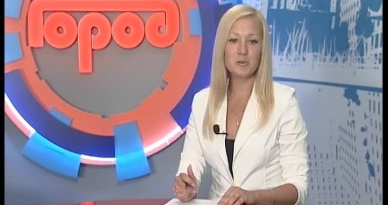 Главпочтамт открыт!