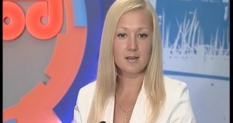 «Китайский» подарок