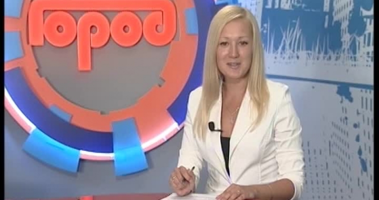 Чемпионы встретились с болельщиками