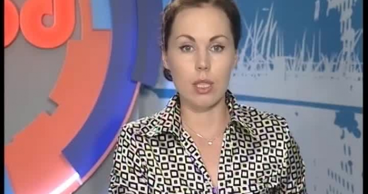 Плата за лифт = деньги на ветер?