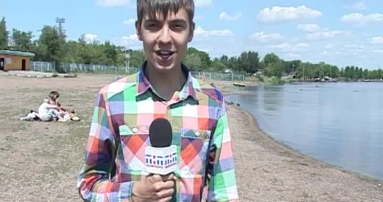 Городовой