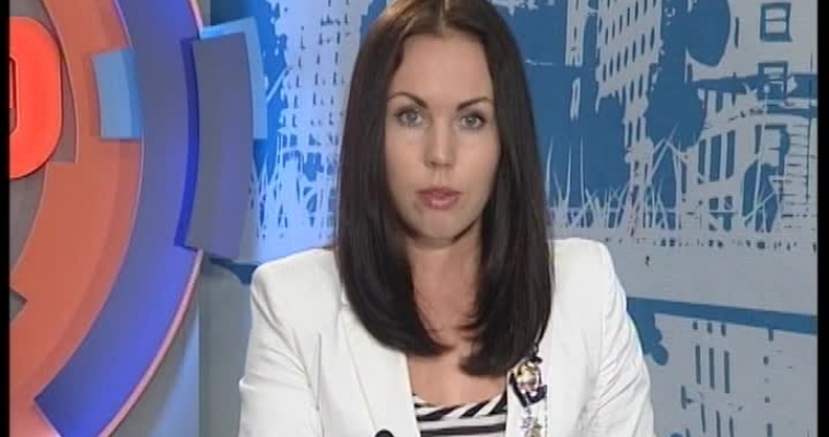 Новая дорога: не без шероховатостей