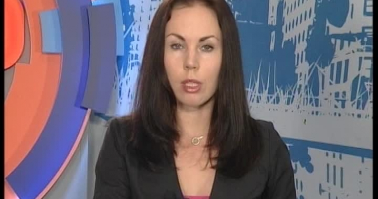 Детская площадка: опасные игры