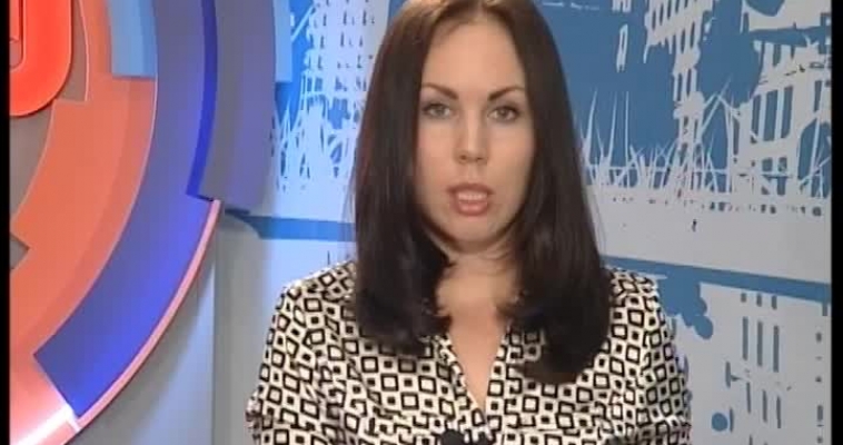 А мак и ныне там..