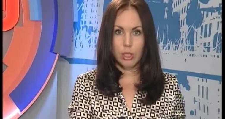 Пожар в квартире