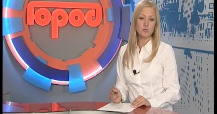 Права по-новому