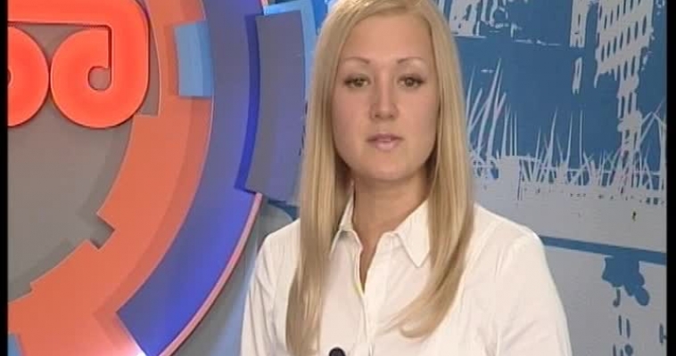Ремонтируют капитально по программе