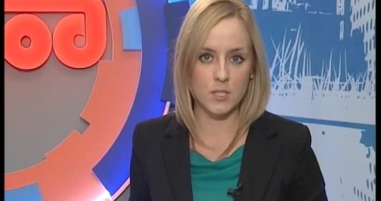 Научная конференция в МГТУ