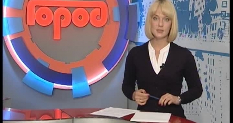 Не проходите мимо