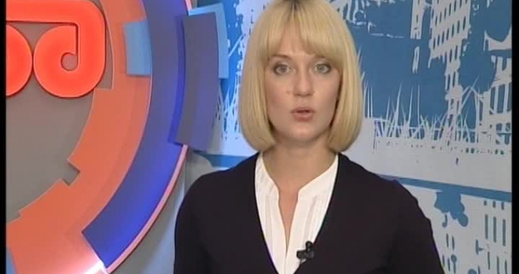 Воля к победе