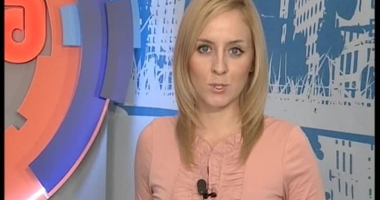 Почему горят сады