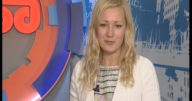 Карнавал у Пушкина