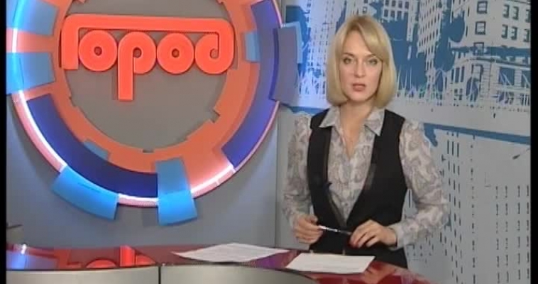 «Говорящие» лифты