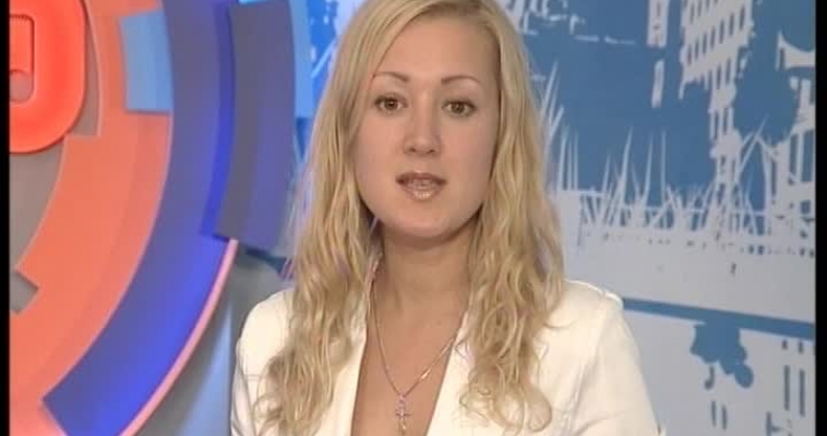 Доброта без границ