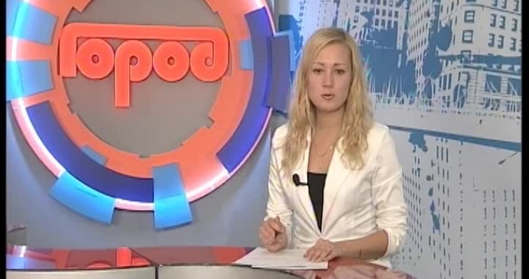 Сплав опыта и молодости