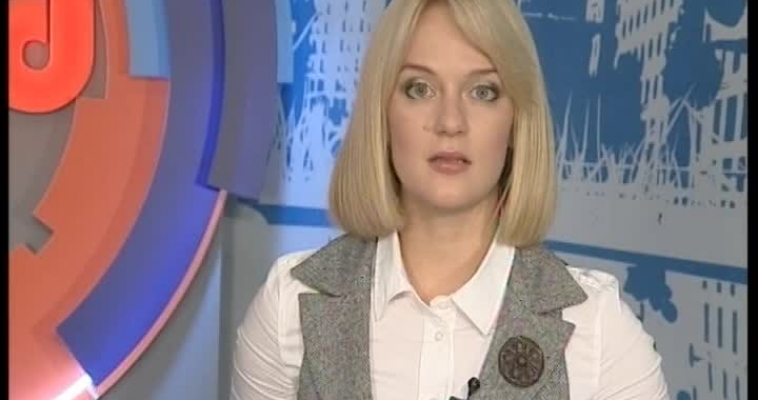 А вдруг взрыв!