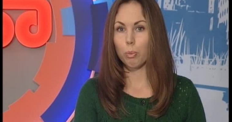 Не словом, так рублем