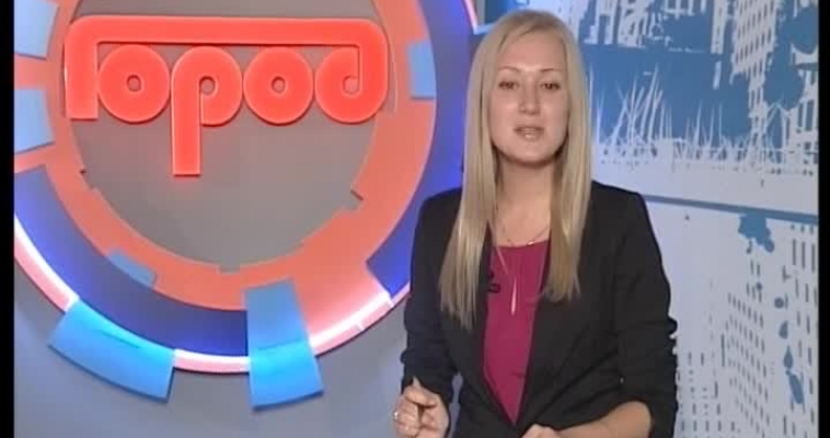 Кубок мира достался магнитогорцу