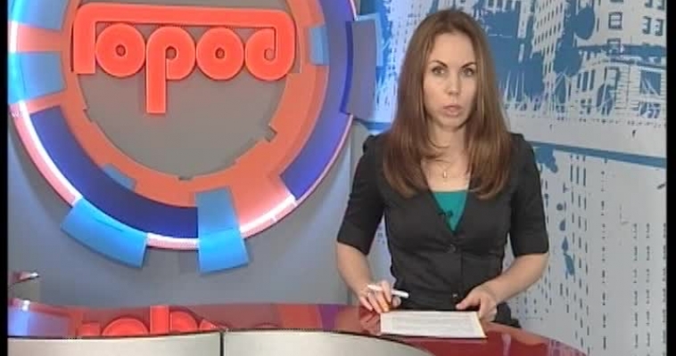 Отдыхаем лучше всех