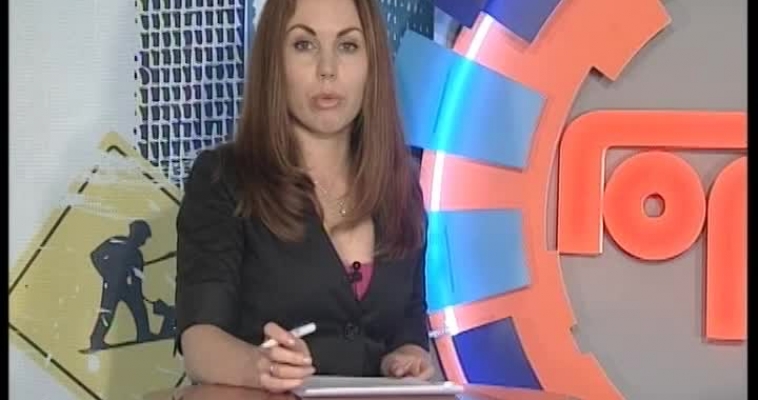 Погиб в огне