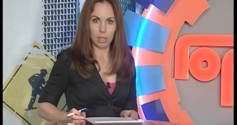 В борьбе с нарушителями