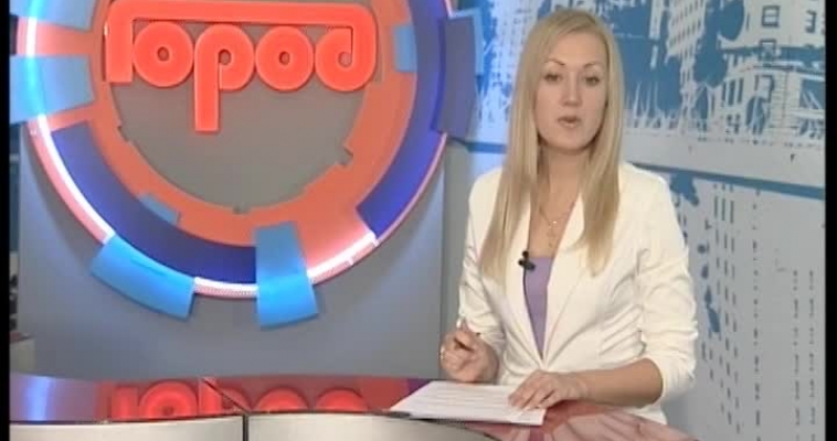 Качество воды ухудшится