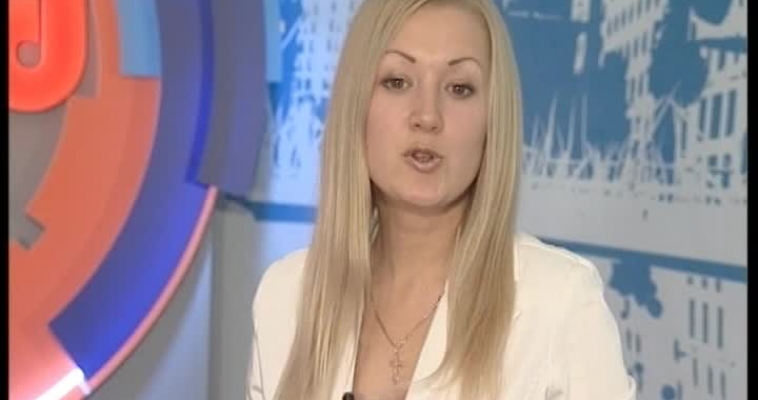 Наука без гражданства