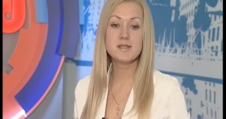 Встреча с композитором