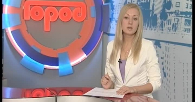 Злой рок овертайма