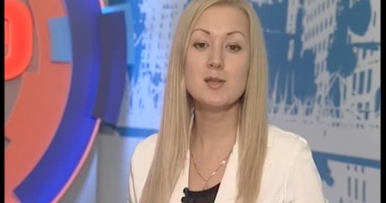 Беседа на деловую тему