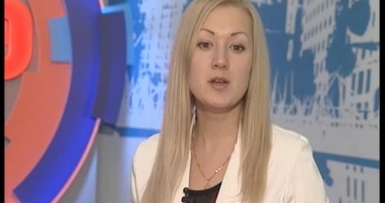 Боролись до последнего