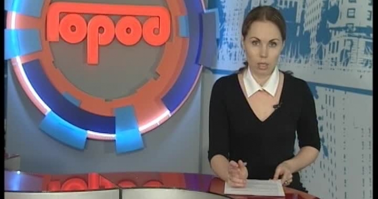 Разбойники на дороге