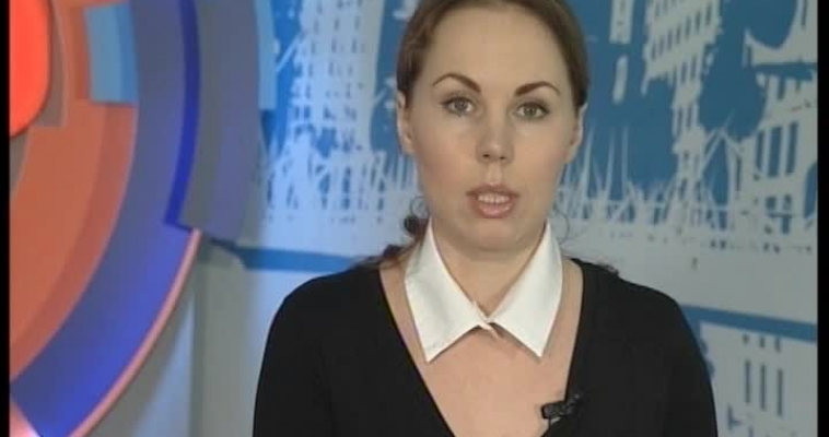 Проверку не прошли