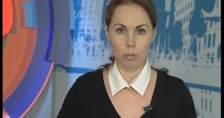 На бюджет надейся, а сам ...