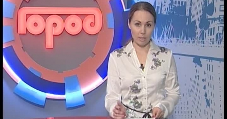 Не роскошь, а средство передвижения