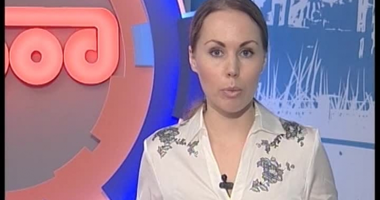 Духи под запретом