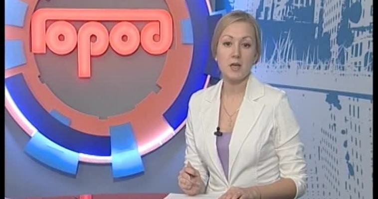 Больше финансов