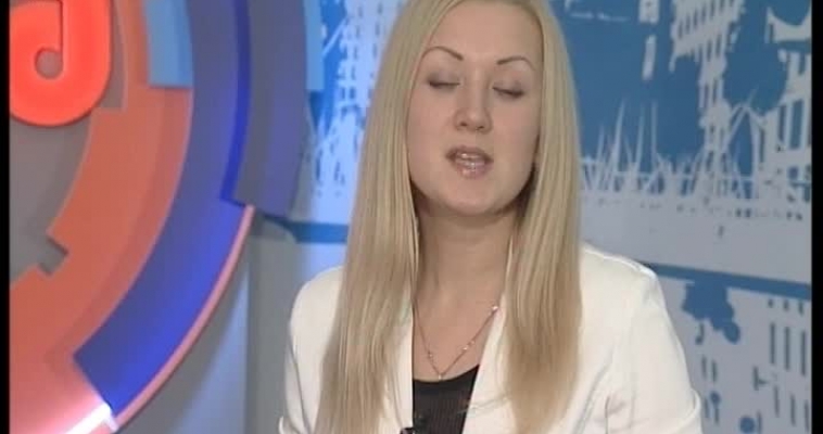 Главный на районе