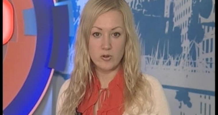 Химия на дорогах