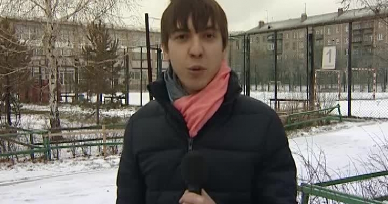 Городовой