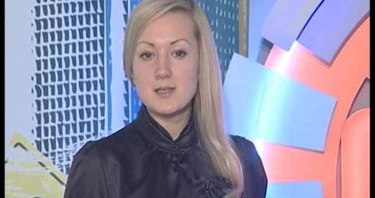 Модернизация под прицелом камер