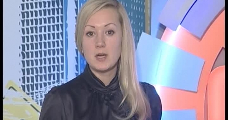 На волосок от слияния