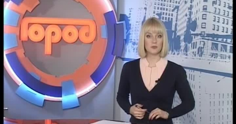 Лифт вандалам помеха!