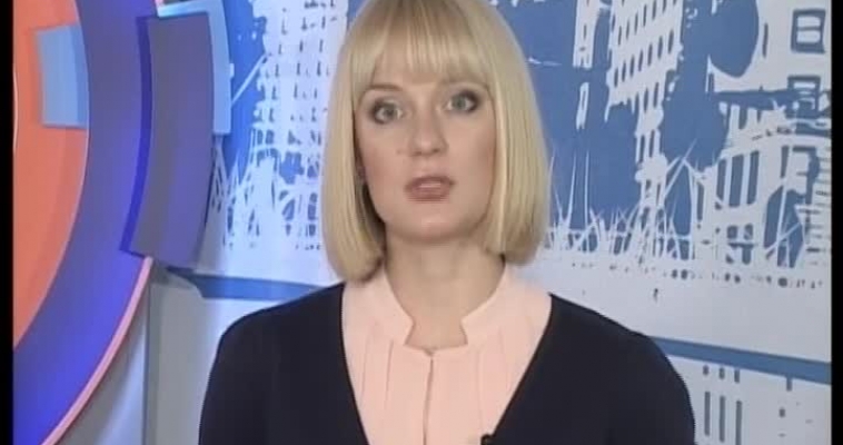 Итоги работы