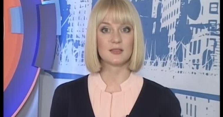 И снова в Магнитку