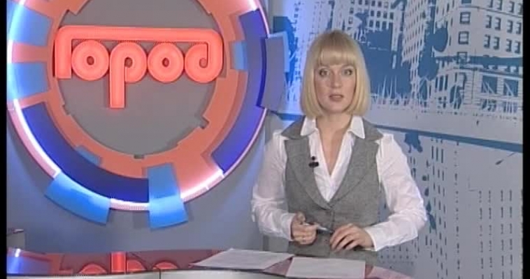 Покорила горы Швеции