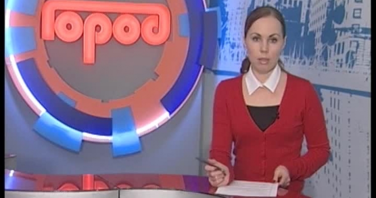 Аппарат не работает