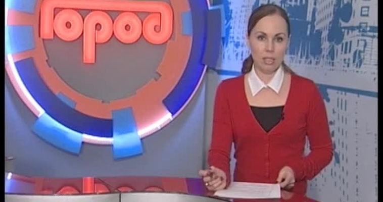 Брат за брата